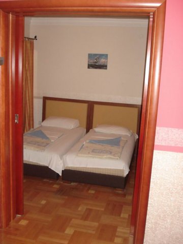 apartman sutomore p4-07